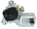 Front Windshield Wiper Motor WIP1271 Chevrolet V2500 Suburban 1989 1990 1991