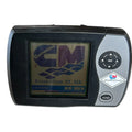 Cummins SmartCraft 79-879-375 / SC5000 , Diesel View Display with Sun Cover, OEM