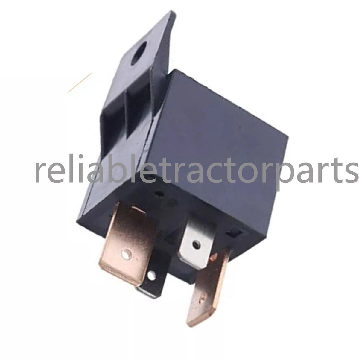 61225 Relay for Genie GS-2669 GS-4390 GS-4069 S-60 S-65 S-100 S-40 S-45 S-80