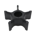 Water Pump Impeller for SUZUKI DT150-DT200 17461-90J01 17461-90J00 18-3023