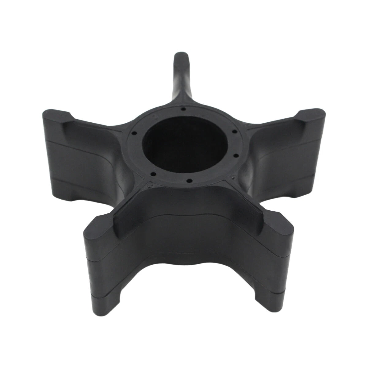 Water Pump Impeller for SUZUKI DT150-DT200 17461-90J01 17461-90J00 18-3023