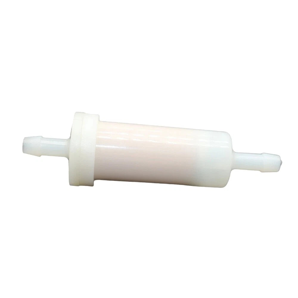 Fuel Filter for Yamaha 4 Stroke 80 100 HP Outboard 67F-24251-00-0 0 18-7516
