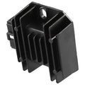 Improve Charging Efficiency with Our Rectifier Regulator for NMAX 125 & for GPD