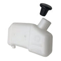 6576660 Coolant Tank for Bobcat 732 742 743 753 763 543 773 843 533 S130