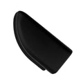 Sliding Door Rail Cover 91165732 for Renault for Trafic II 2001 to 2014