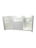 Tilt Out Tackle Box, for 13770-50061 Assembly, , (inside Only)