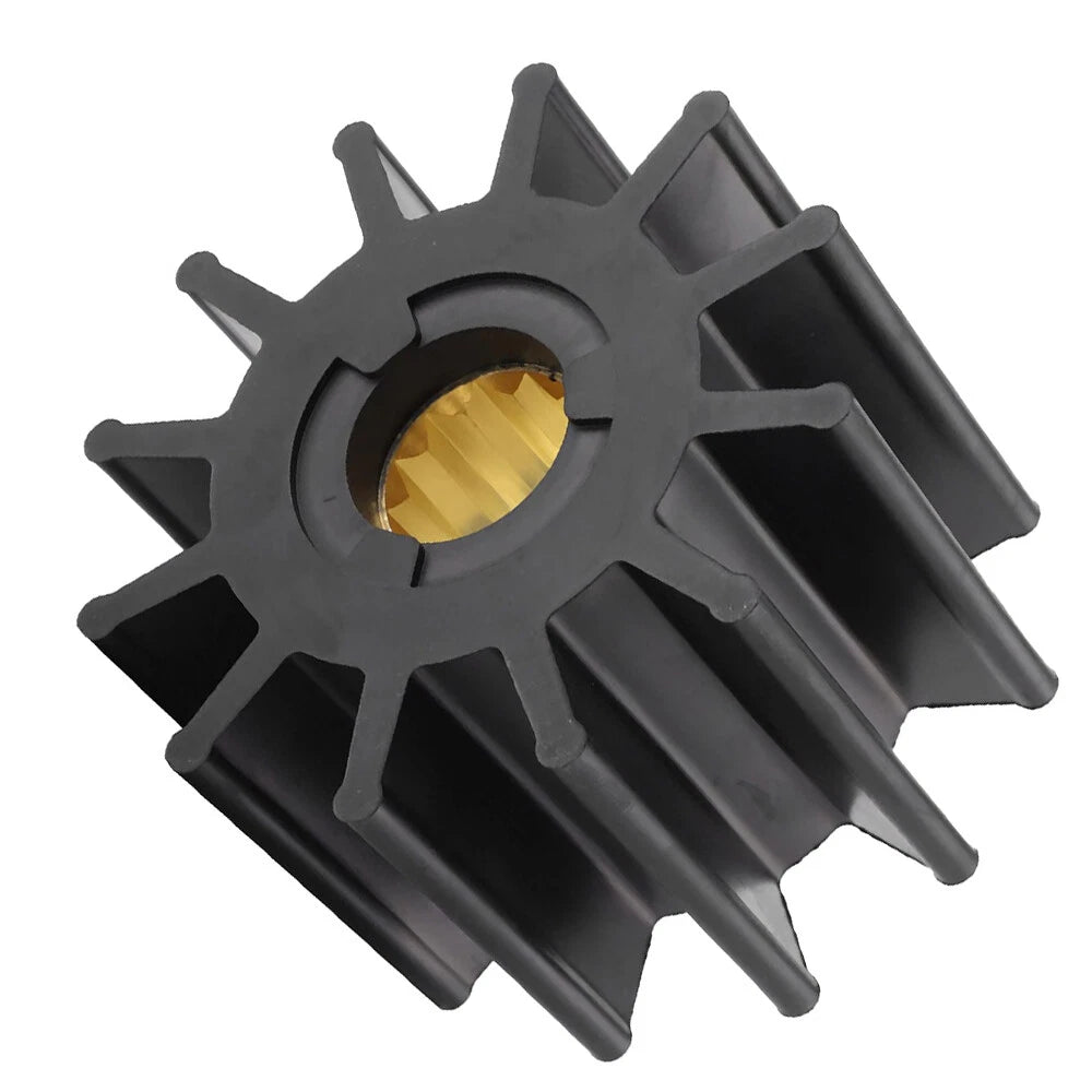 Marine Water Pump Impeller for DAF D 600 & D 620 & DK 1160MY & DKS 1160M Engine