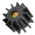 Marine Water Pump Impeller for DAF D 600 & D 620 & DK 1160MY & DKS 1160M Engine