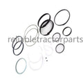 147370 15K Rotator Seal Kit for Genie S-80 S-85 S-60 S-65 S-100HD S-120HD S-80X