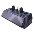 PCB Circuit Board Control Box 1001091965 for JLG 1930ES 2030ES 2646ES 3246ES