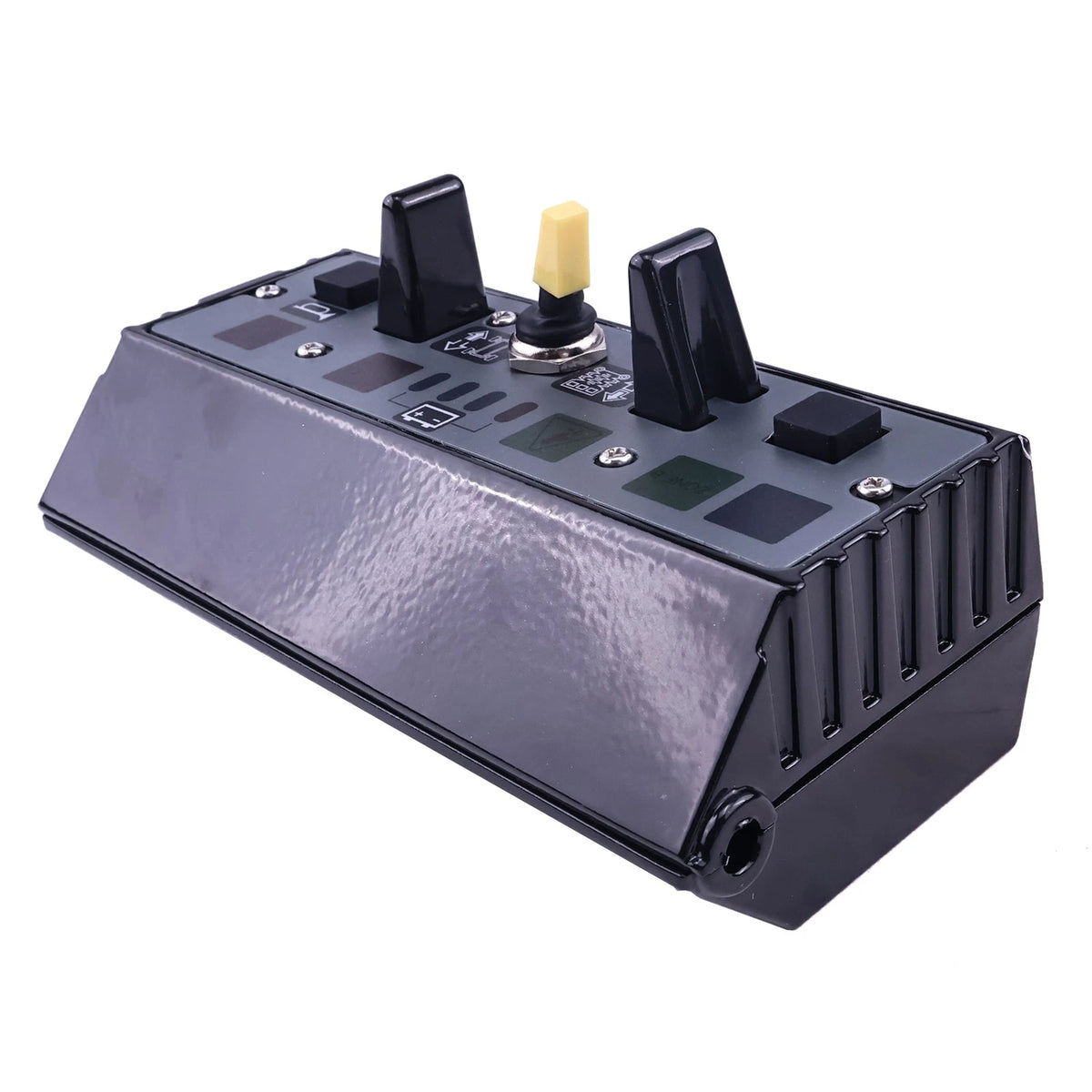PCB Circuit Board Control Box 1001091965 for JLG 1930ES 2030ES 2646ES 3246ES