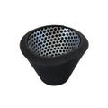 Yanmar 124770-12540 Air Filter Element 2QM15 3HM 3HM35 3HM35F 3HMF Marine Engine