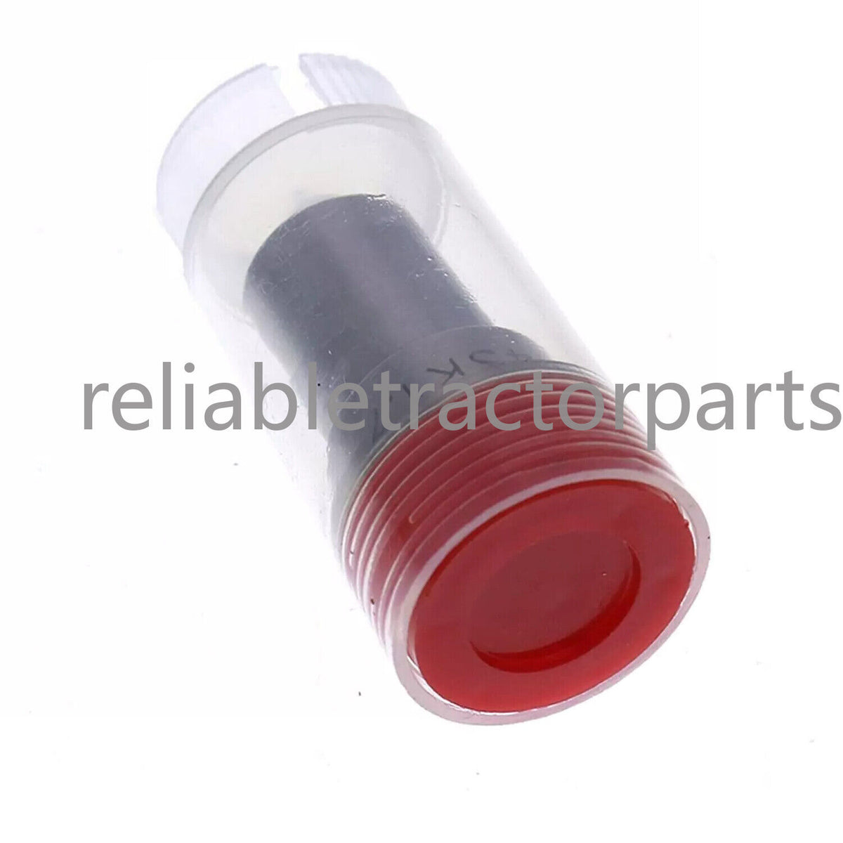 Fuel Injector Nozzle for Yanmar 2GM20B 1GM10 1GM10B 3GMD 3HMF 12477053000