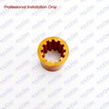 Wacker RD880 RD11 RD12-90 RD16-100 Flexible Coupler Sleeve 5000178336
