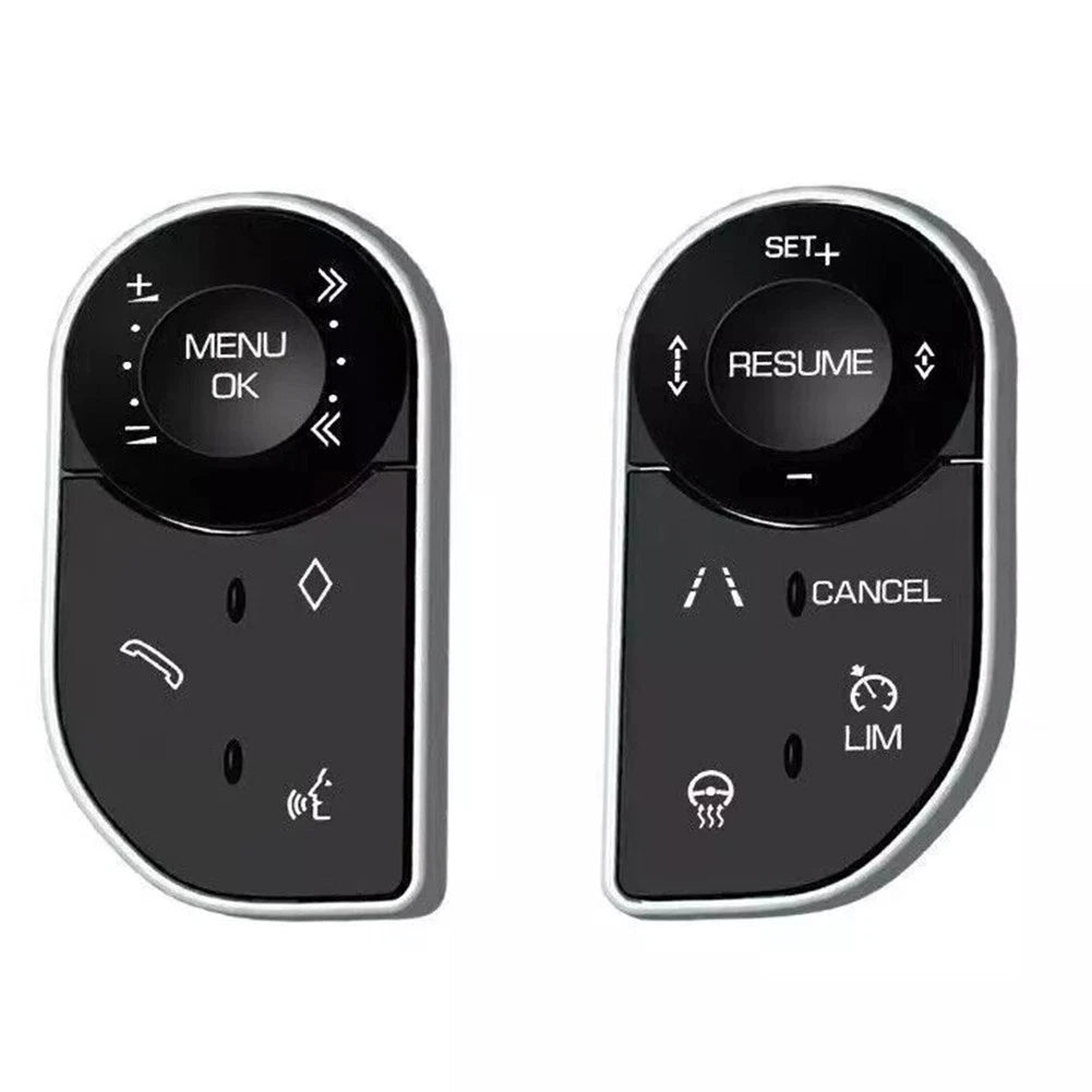 Control Switch Button for Land Rover for Range Rover Sport L494 2014 2017