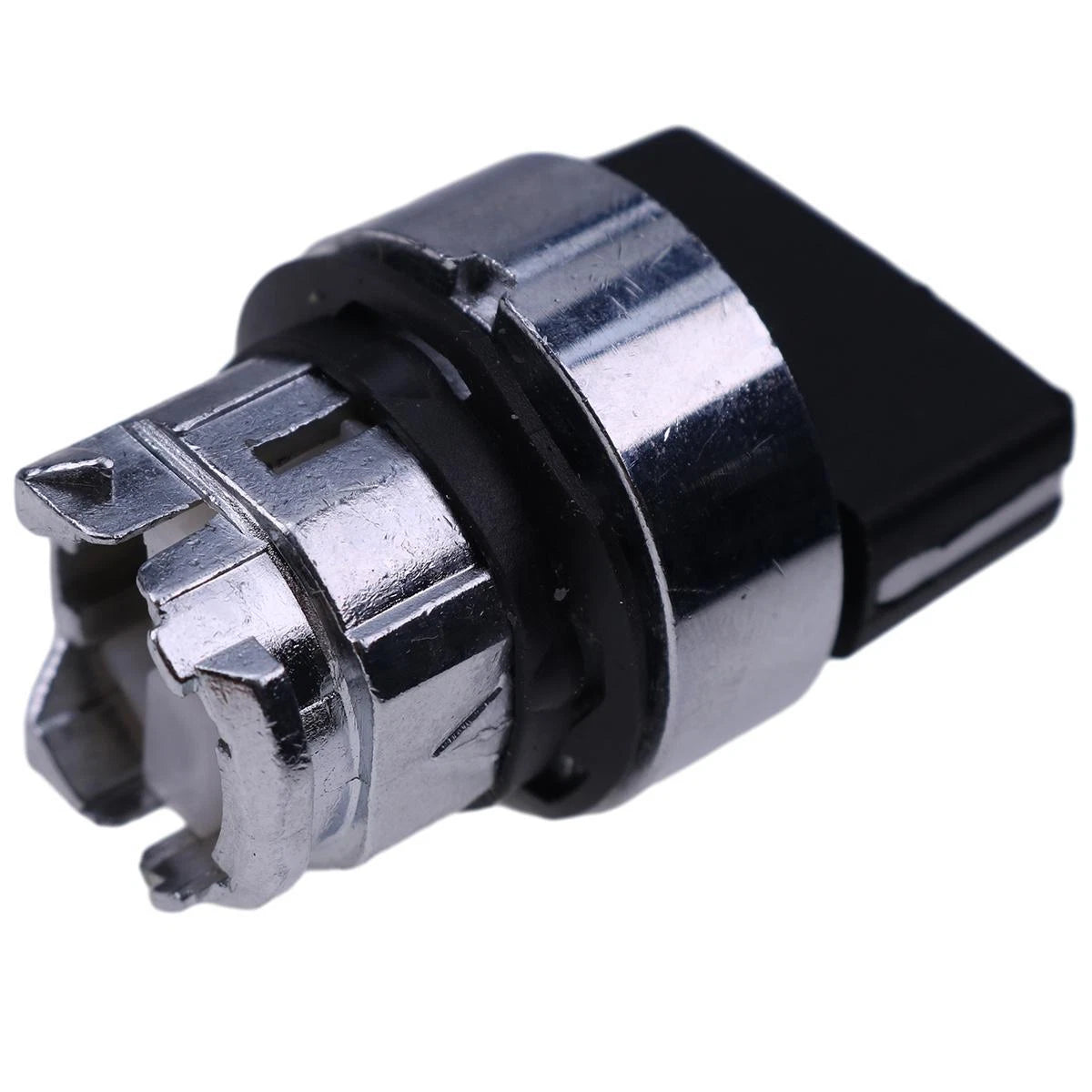 Selector Switch Head ZB4-BD5 for Schneider Electric 3 Position Harmony XB4 XB5