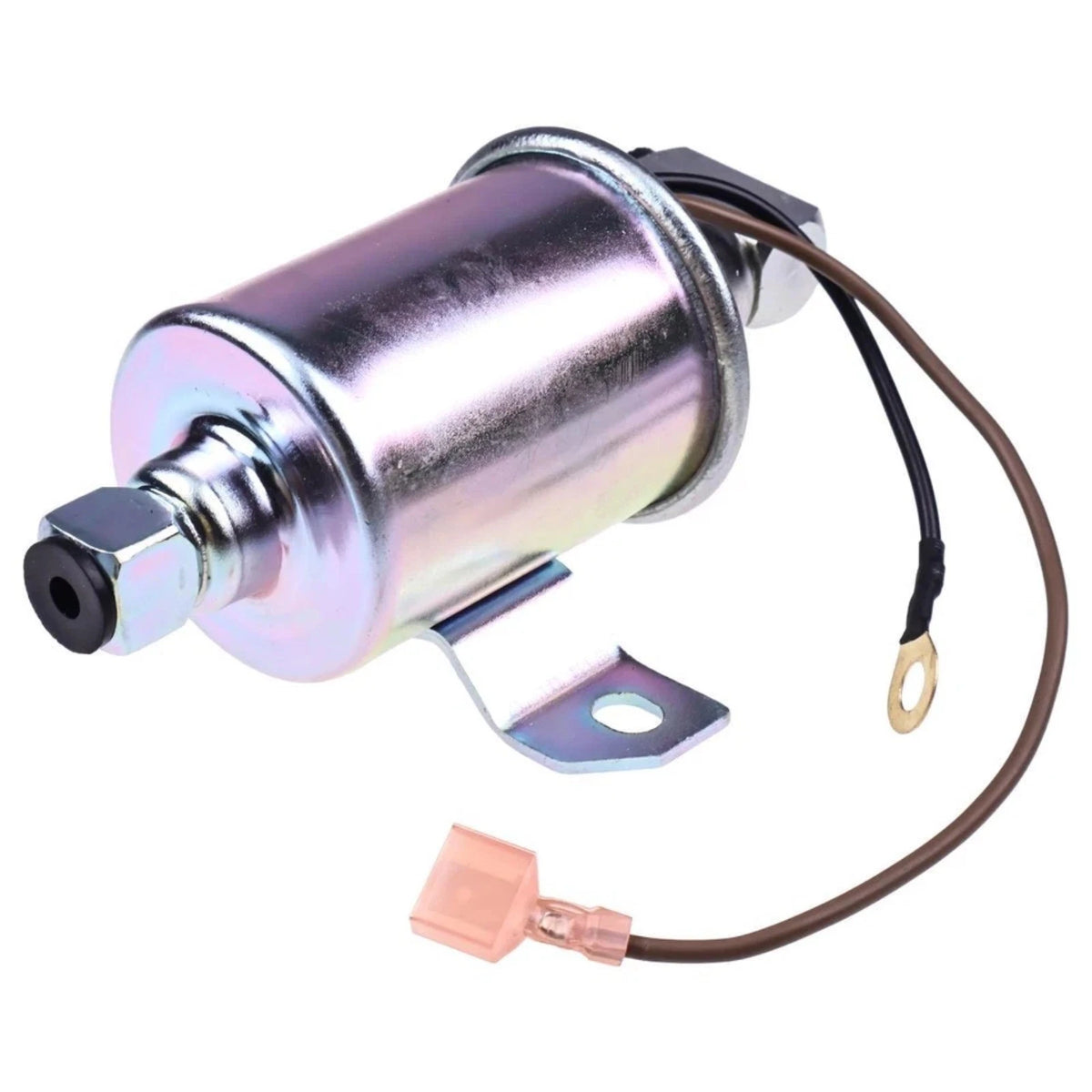 A029F887 A047N929 E11015 Electric Fuel Pump for Cummins Onan Generator