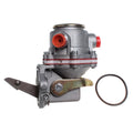 Fuel Lift Pump 4757883 11516070 for UTB Universal Tractor 445 550 643 703 640