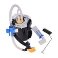Fuel Pump C2Z8509 9X23-9H307-AE 9X239H307AE for Jaguar XF XFR XJ XJR 2010-2019