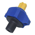 Spray Nozzle HX-4700392011 4700392011 4812124321 for Denapak Pneumatic Rollers