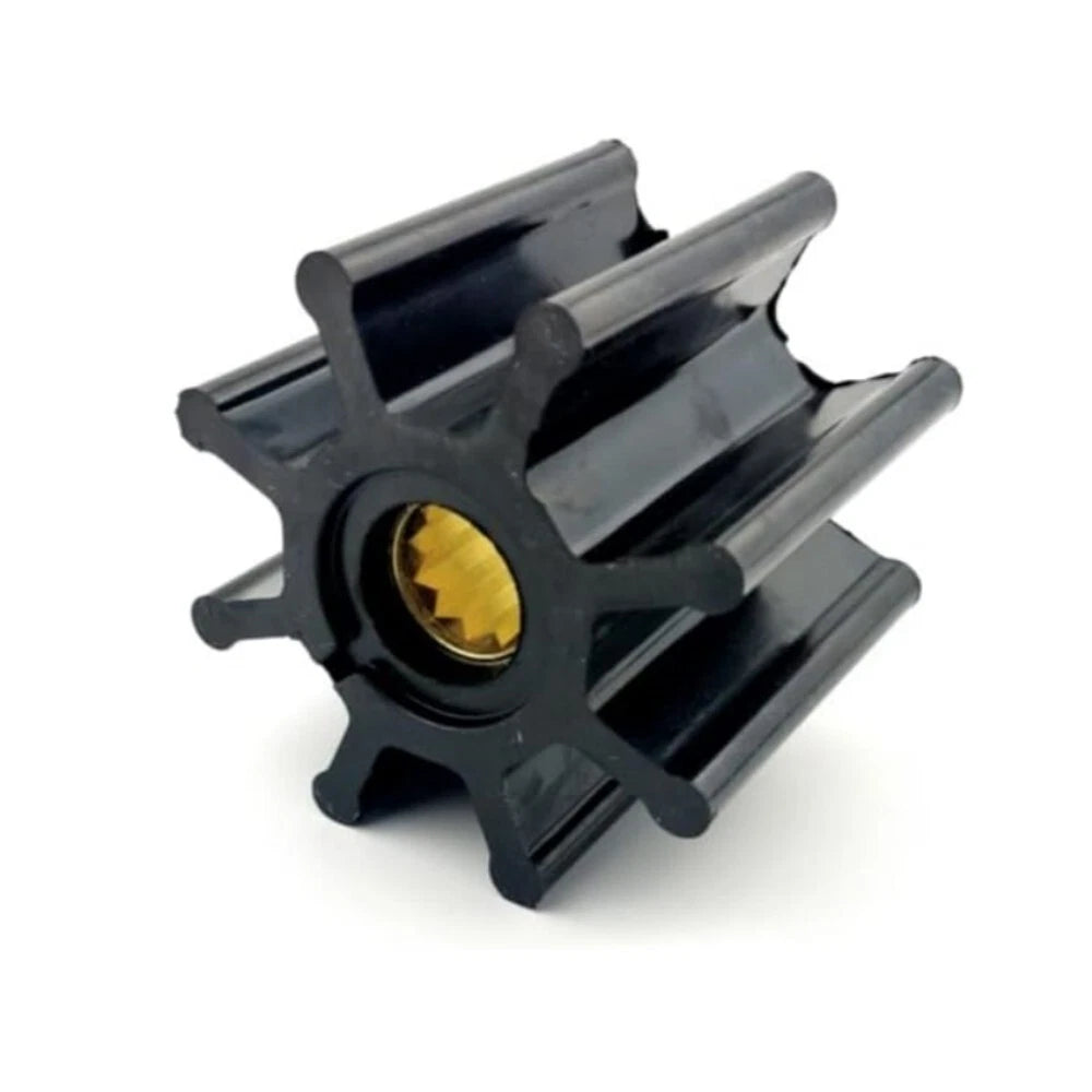 Marine Water Pump Impeller for Perkins 6HD 135/15 & 6HD 135/15D Engines