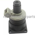 Hitach EX200LC-2 EX100-3 EX200-3 Solenoid Valve 4288336 9218359