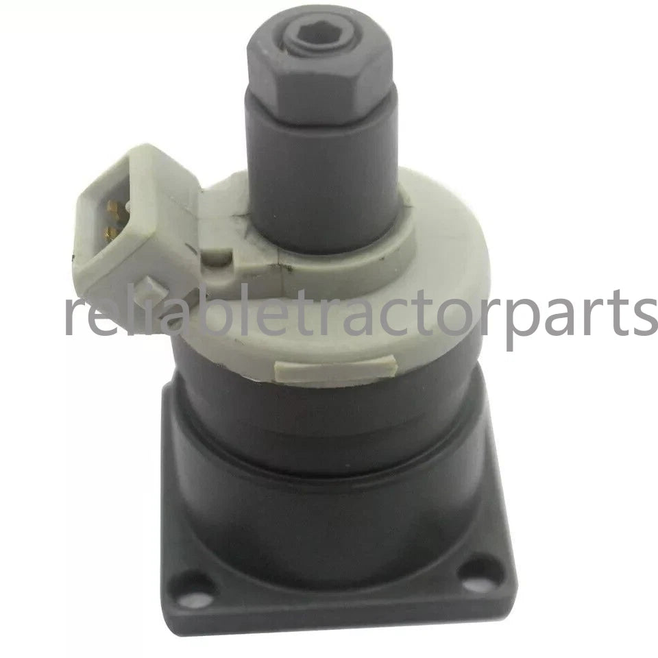 Hitach EX200LC-2 EX100-3 EX200-3 Solenoid Valve 4288336 9218359