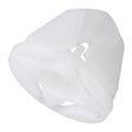 Ball Studs Holder Headlight Retainer Holder 68020644AA for Dodge for Ram 1500
