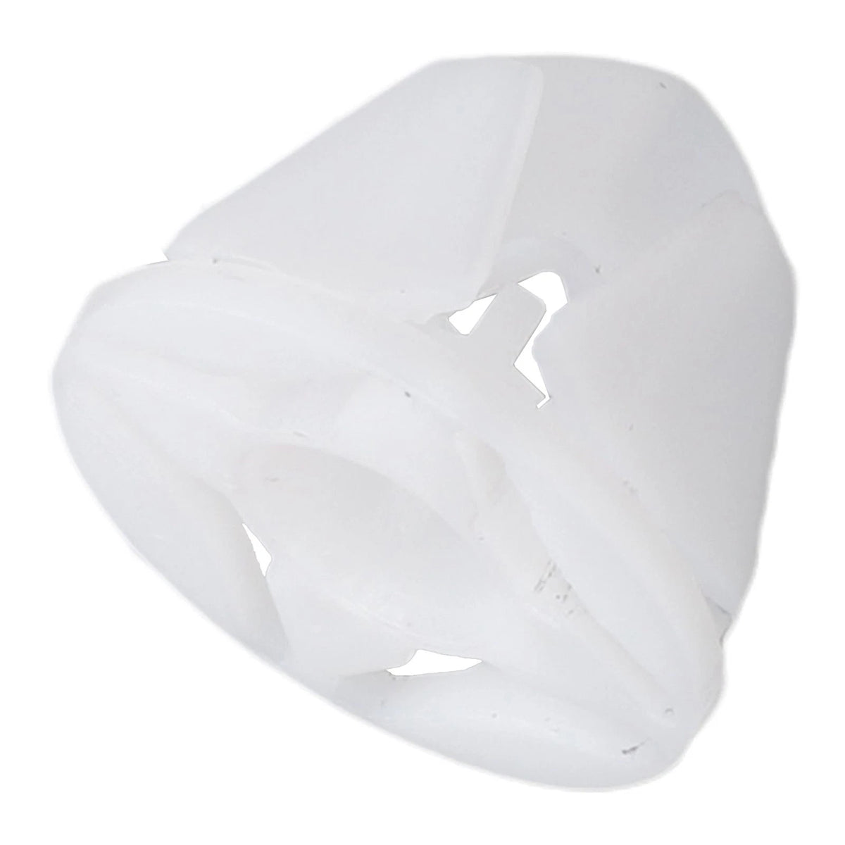 Ball Studs Holder Headlight Retainer Holder 68020644AA for Dodge for Ram 1500