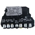 6T40 6T45 Transmission Control Module 24260820 24248192 for Chevrolet Buick GMC