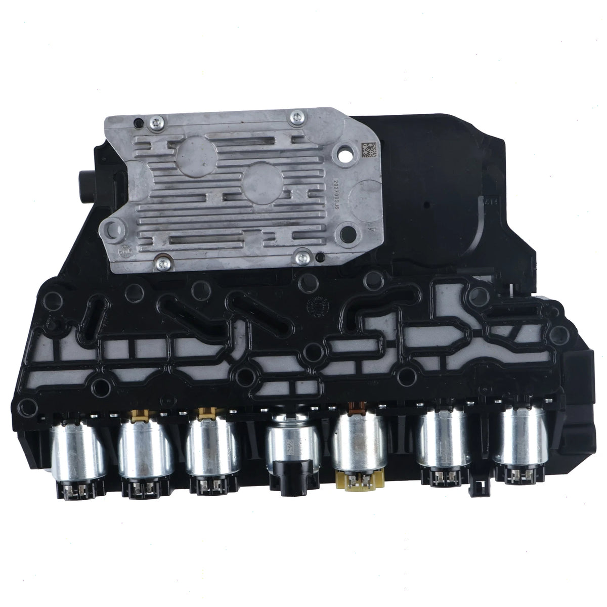 6T40 6T45 Transmission Control Module 24260820 24248192 for Chevrolet Buick GMC