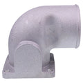 For Cummins Engine 6BT 6BT5.9 Air Intake Connection 4943894 C4943894