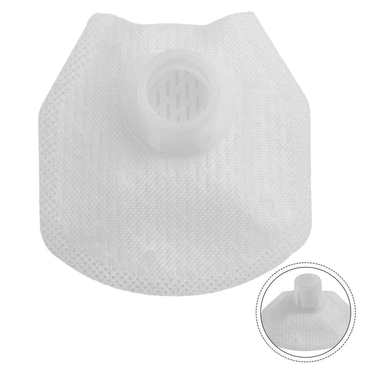 Air Filter Fuel Pump Filter 15420-05H00 1pcs 1x Accessories Filter Parts