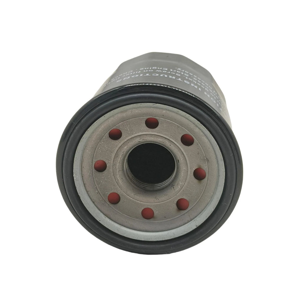 YAMAHA YZFR1 YZFR6 YZF R1 R6 SBK OIL FILTER 5GH-13440-60-0 0 2MB-E3440-00