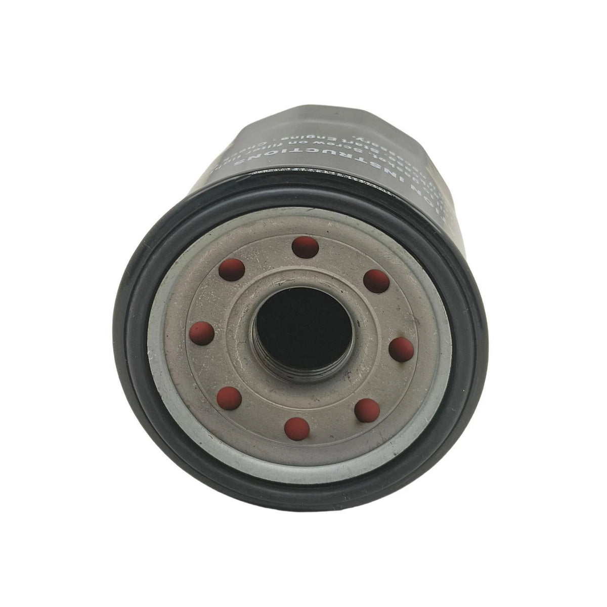 YAMAHA YZFR1 YZFR6 YZF R1 R6 SBK OIL FILTER 5GH-13440-60-0 0 2MB-E3440-00