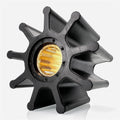 Water Pump Impeller for LEYLAND THORNYCROFT-UK T500 590 690 691 760 AVT 1100