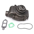 Water Pump 6N8413 2P0661 2P-0662 for Caterpillar 215 225 235 920 930 941 950 D7G