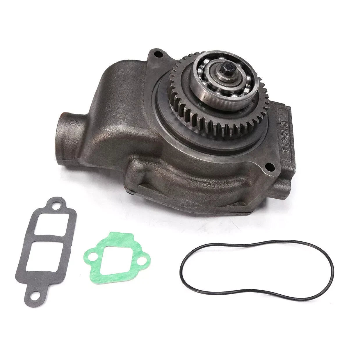 Water Pump 6N8413 2P0661 2P-0662 for Caterpillar 215 225 235 920 930 941 950 D7G