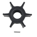 Outboard Impeller with Key for TOHATSU/Nissan 6/8/9.8HP 3B2-65021-1 500344