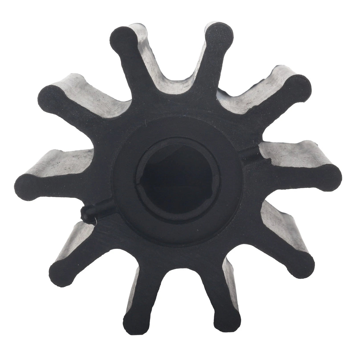 983895 Water Pump Impeller for OMC Cobra Sterndrive 3.0 4.3 5.0 5.7 5.8 7.5 L