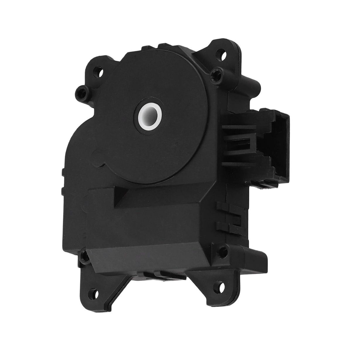 Heater Vent Control OEM Replacement Part for Mitsubishi for Galant Cars