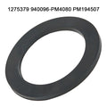 OIL FILLER CAP SEAL 1275379 for VOLVO S40,V40,C70 S60 S80 V70 XC70 XC90 SERIES