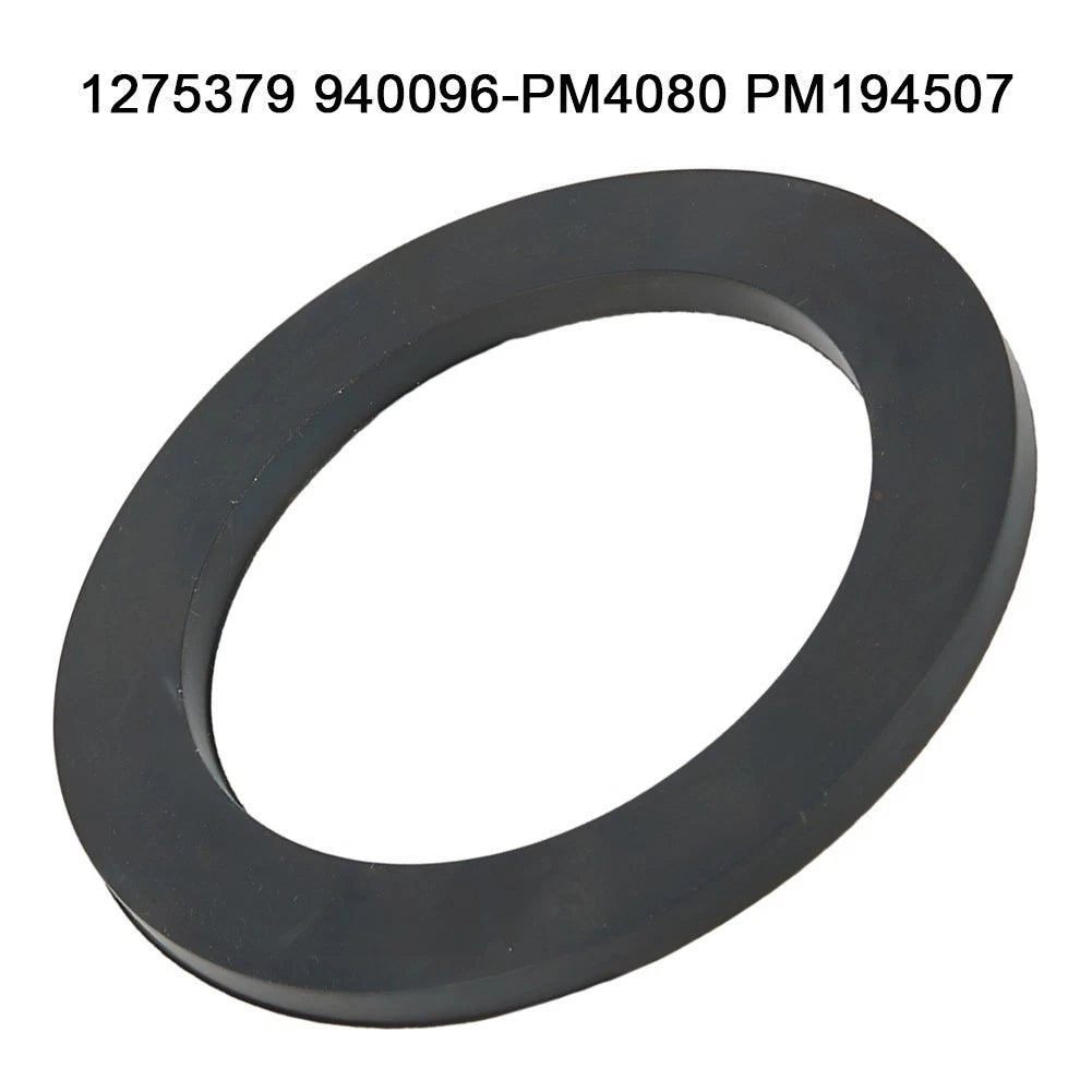 OIL FILLER CAP SEAL 1275379 for VOLVO S40,V40,C70 S60 S80 V70 XC70 XC90 SERIES