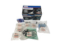 Suzuki 17400-88822 Maintenance Kit Assembly DF50AV/60AV ('14~) No Oil Filter OEM