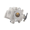 3R1-03200-1 Outboard Carbs Carburetor for Nissan Tohatsu Marine Outboard Motor