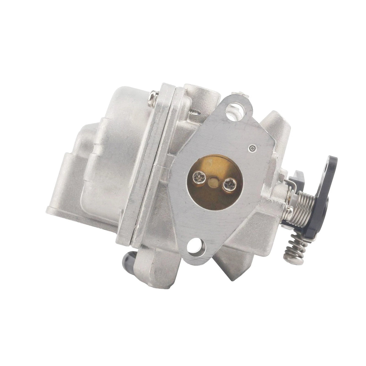 3R1-03200-1 Outboard Carbs Carburetor for Nissan Tohatsu Marine Outboard Motor