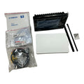 Yamaha CL7 Display Command Link Plus with Sun Cover (6YD-83710-04- 00)