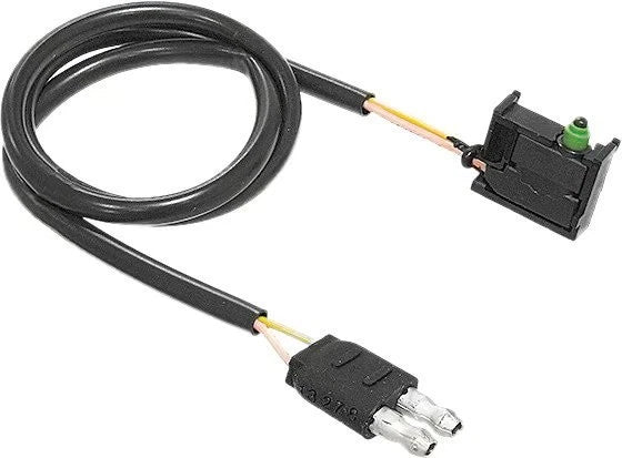 Brake Light Switch Fits Polaris 600 HO IQ Touring Cleanfire 2007