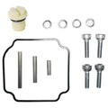 Screw Kit Plug Assy-Reservo for Mercury Outboard 22-813435 8134351 809876A1