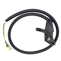 Suzuki Trim Sender Sensor for DF200 DF250 DF225 34801-93J03 34801-93J04